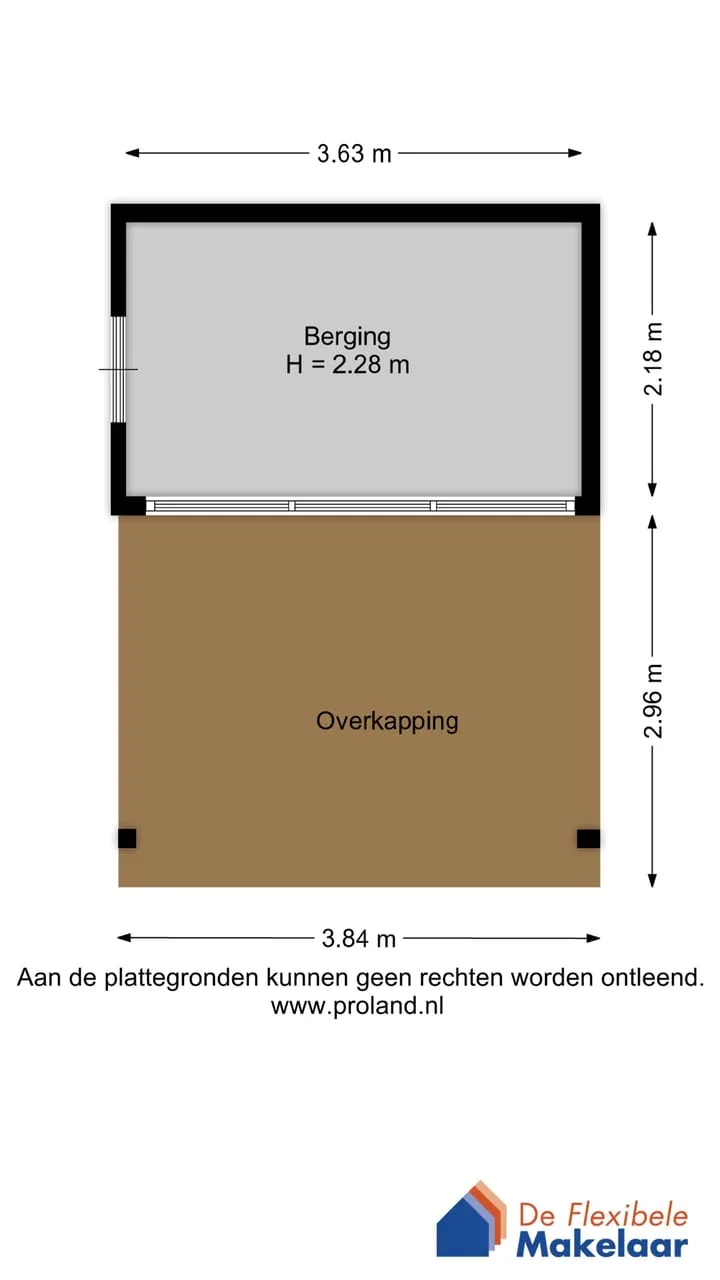 Boekweitstrjitte 64 Harkema thumbnail 51