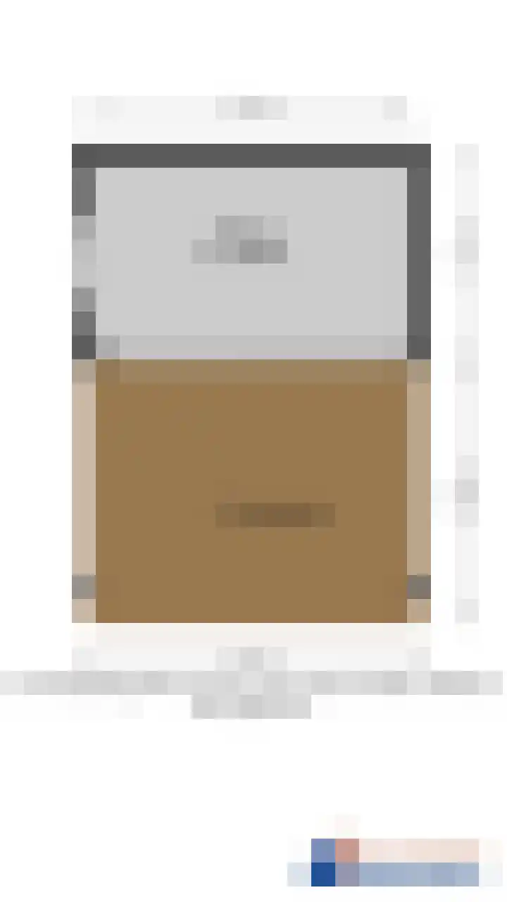 Boekweitstrjitte 64 Harkema thumbnail 51