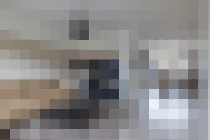 Boekweitstrjitte 64 Harkema thumbnail 6
