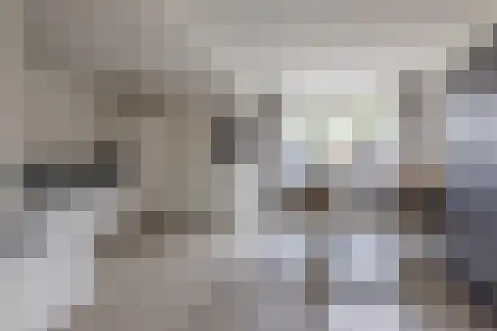 Boekweitstrjitte 64 Harkema thumbnail 8