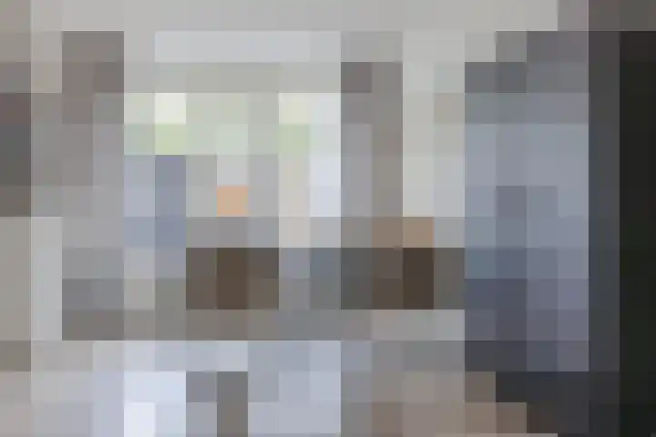 Boekweitstrjitte 64 Harkema thumbnail 9