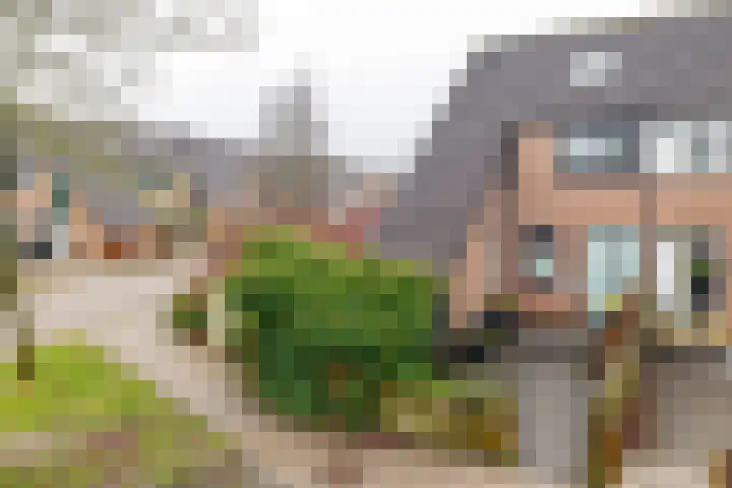 Boekweitveld 10 Assen