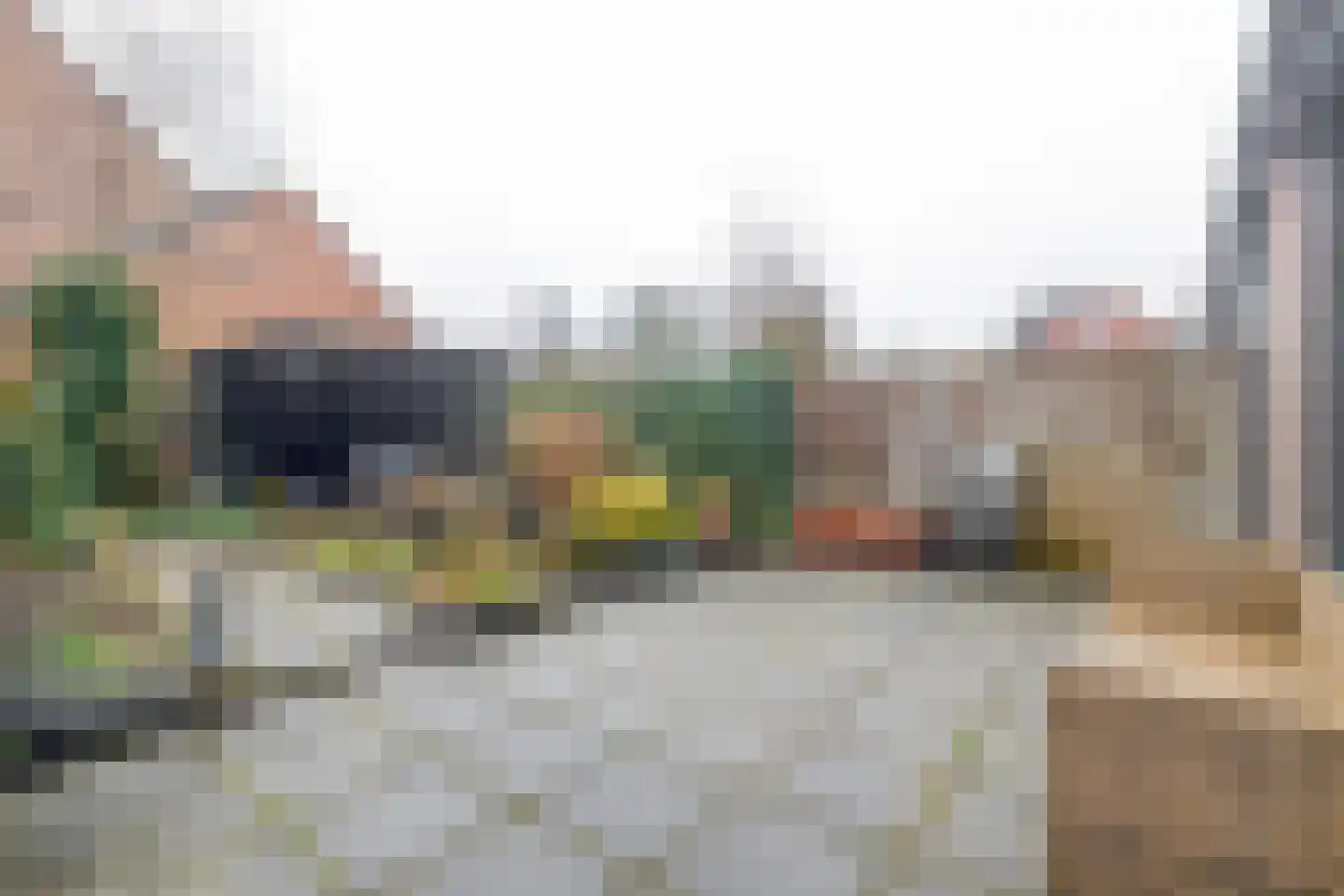 Boekweitveld 10 Assen thumbnail 29