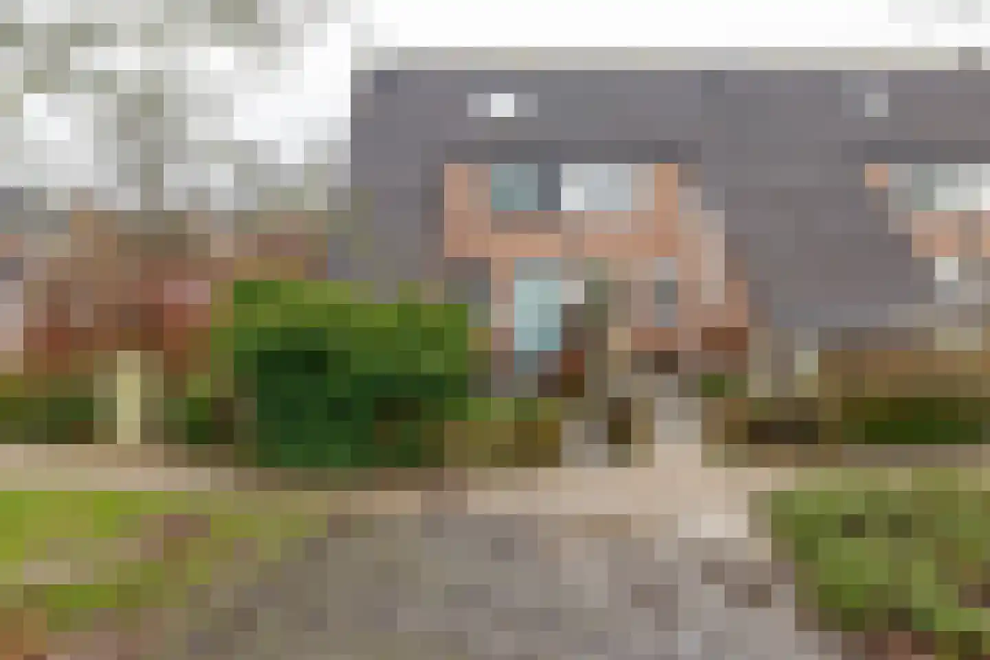 Boekweitveld 10 Assen thumbnail 35