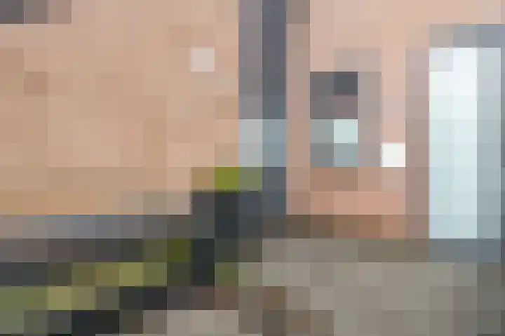 Boekweitveld 10 Assen thumbnail 4