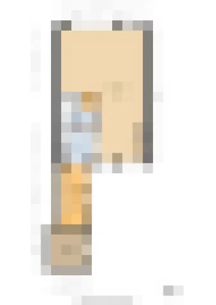 Boekweitveld 10 Assen thumbnail 43