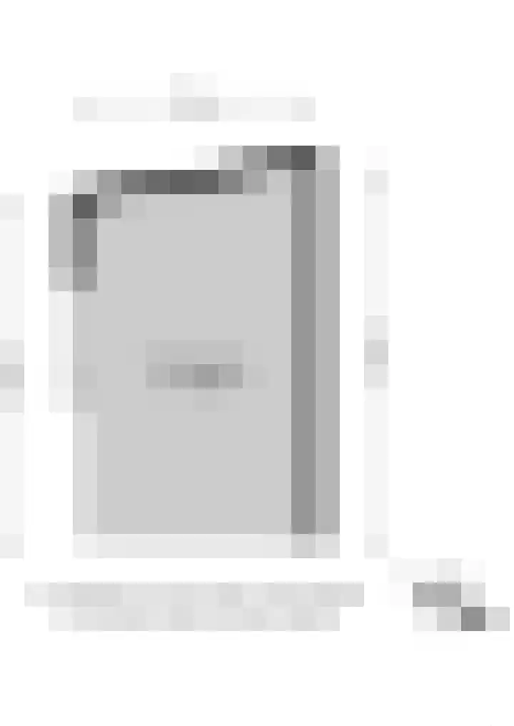 Boekweitveld 10 Assen thumbnail 46