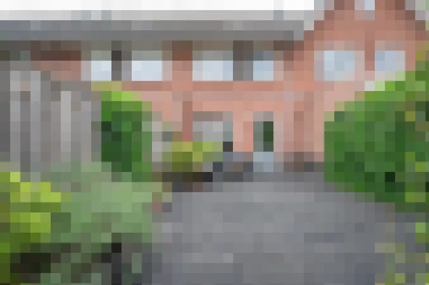 Boekweitveld 10 Staphorst thumbnail 29
