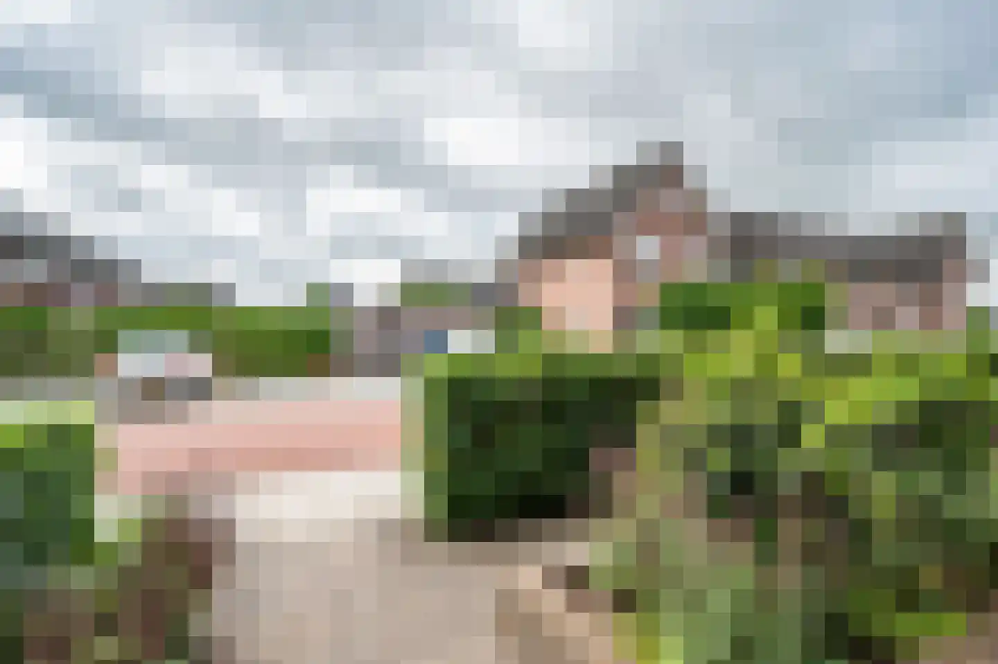 Boekweitveld 10 Staphorst thumbnail 31