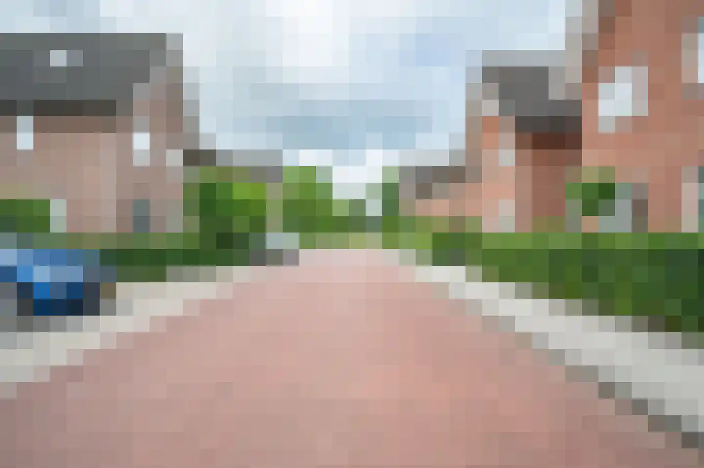 Boekweitveld 10 Staphorst thumbnail 32