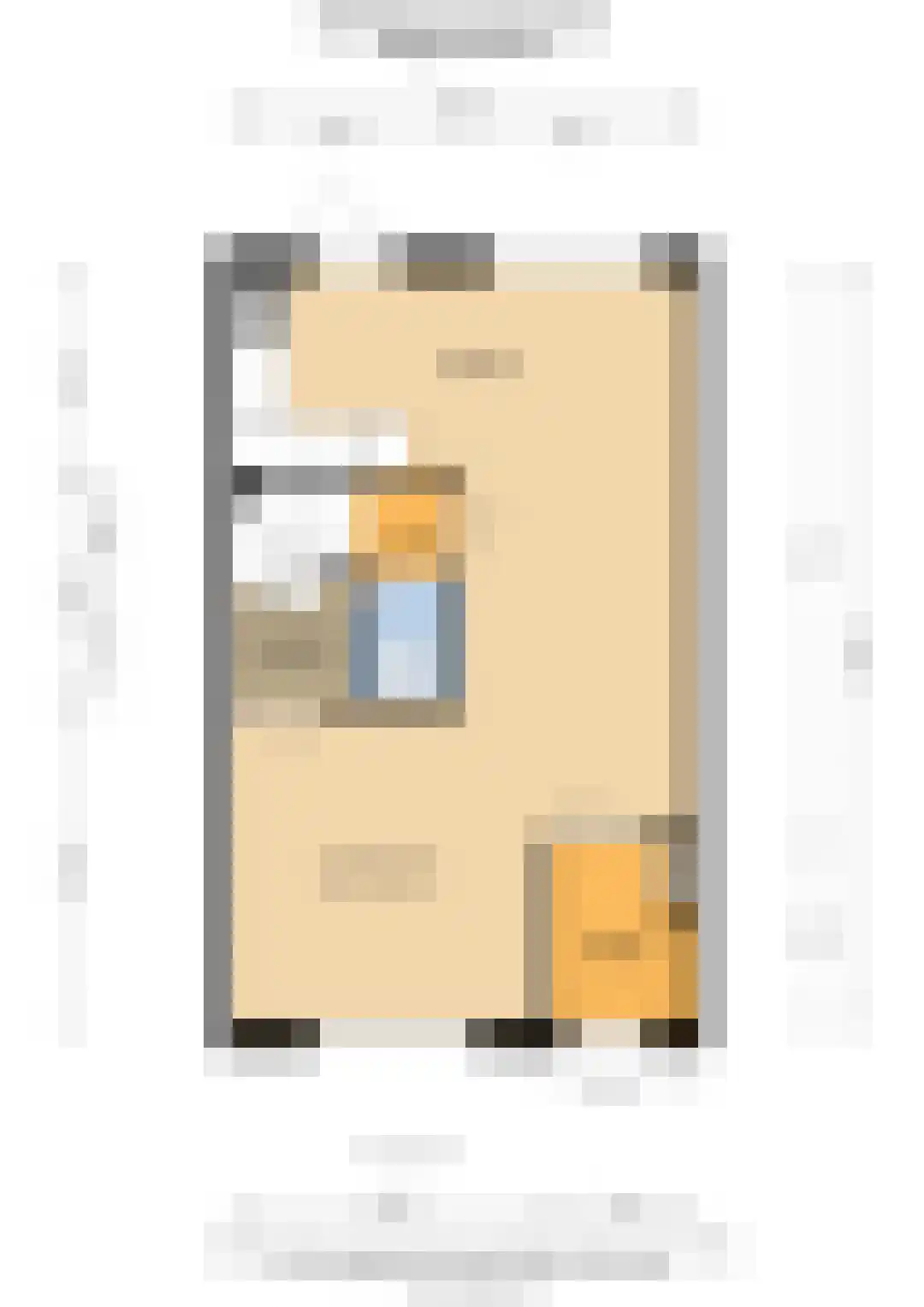 Boekweitveld 10 Staphorst thumbnail 33
