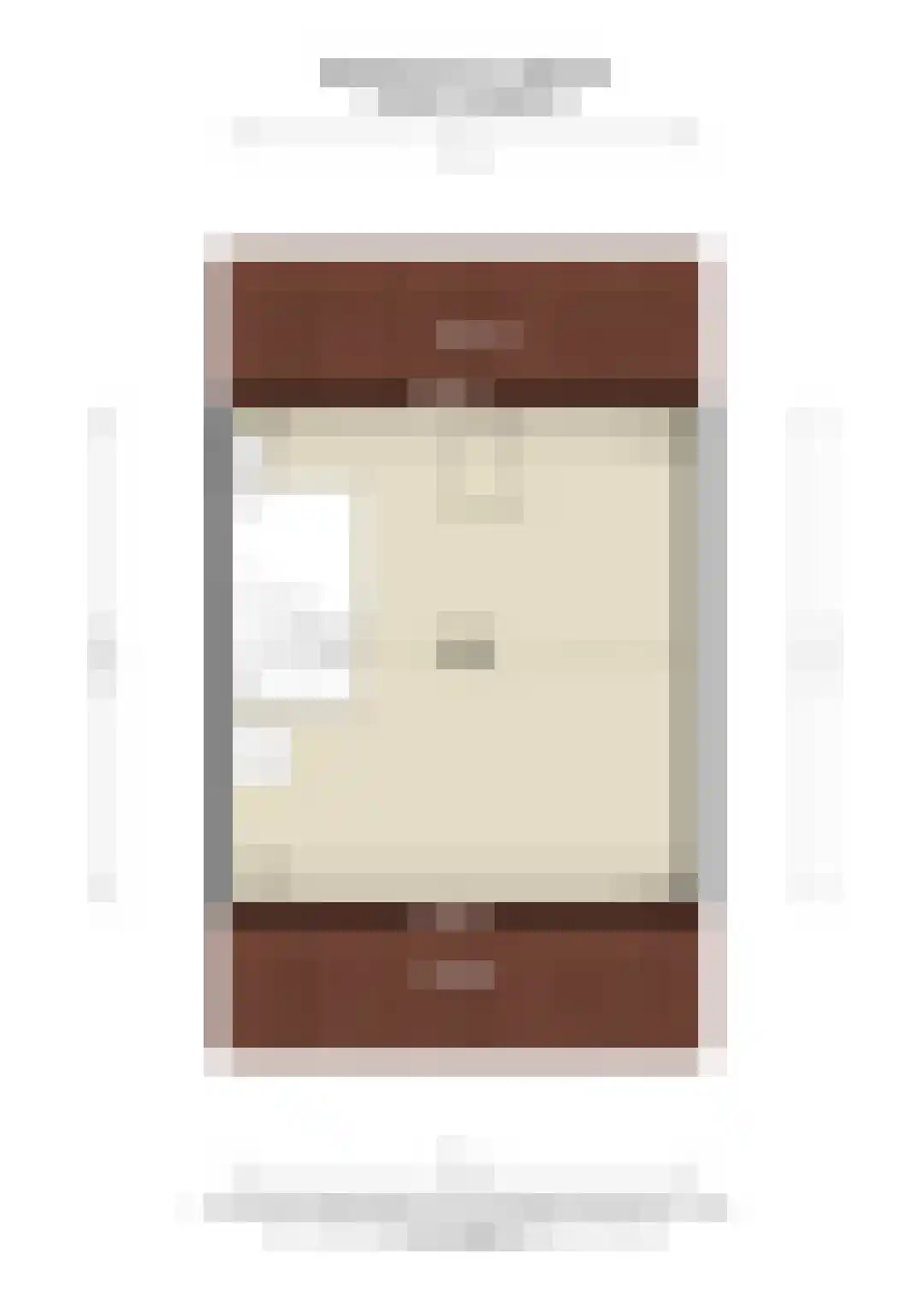 Boekweitveld 10 Staphorst thumbnail 35