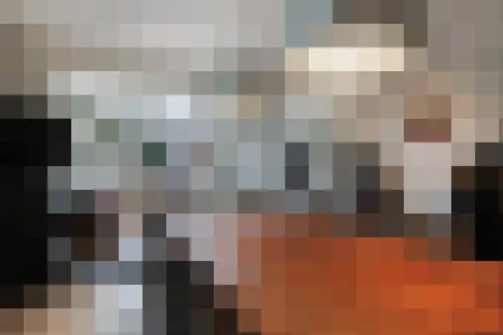 Boekweitveld 11 Hoevelaken thumbnail 10