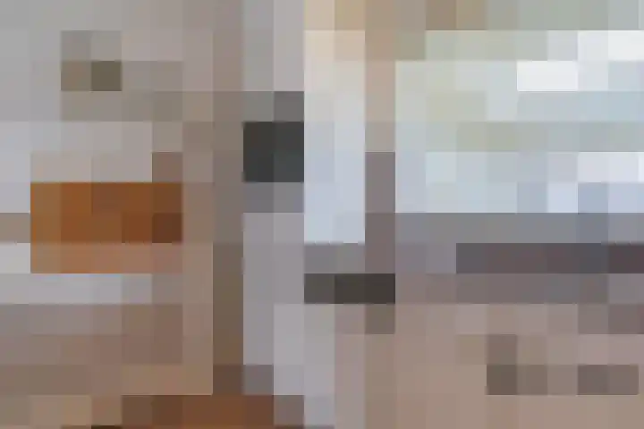 Boekweitveld 11 Hoevelaken thumbnail 13