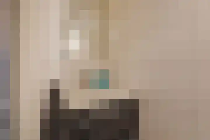 Boekweitveld 11 Hoevelaken thumbnail 15