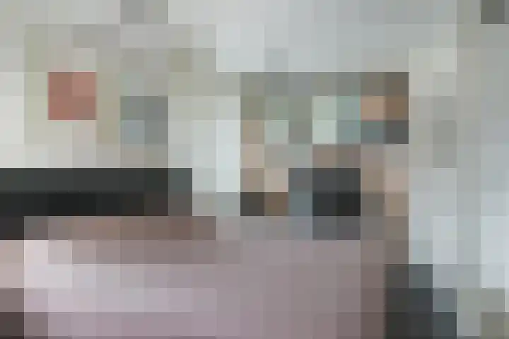 Boekweitveld 11 Hoevelaken thumbnail 18