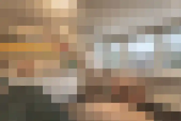 Boekweitveld 11 Hoevelaken thumbnail 25