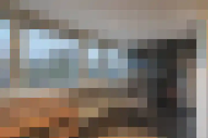 Boekweitveld 11 Hoevelaken thumbnail 26