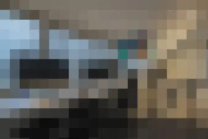 Boekweitveld 11 Hoevelaken thumbnail 27