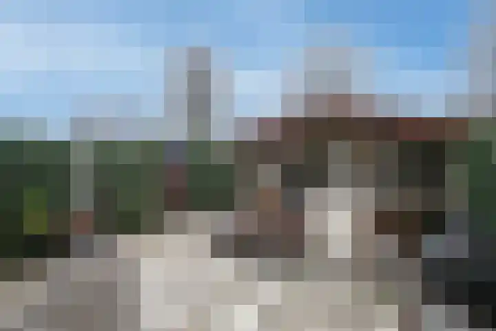 Boekweitveld 11 Hoevelaken thumbnail 29