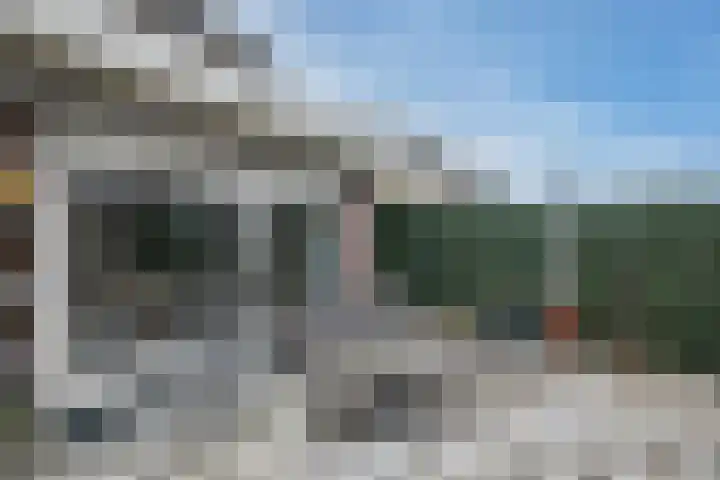 Boekweitveld 11 Hoevelaken thumbnail 30