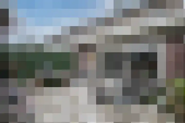 Boekweitveld 11 Hoevelaken thumbnail 31