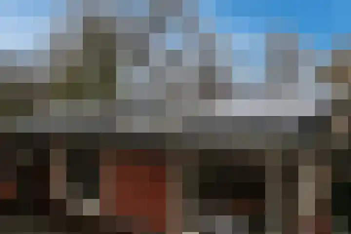 Boekweitveld 11 Hoevelaken thumbnail 32