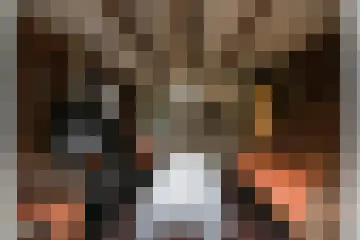 Boekweitveld 11 Hoevelaken thumbnail 33