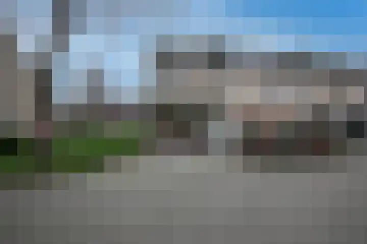Boekweitveld 11 Hoevelaken thumbnail 38