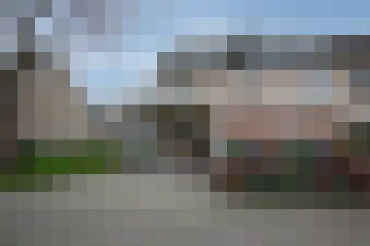 Boekweitveld 11 Hoevelaken thumbnail 39