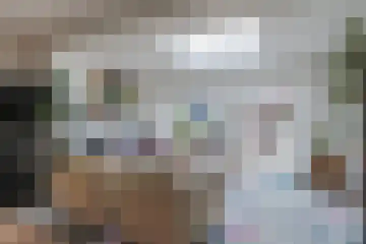 Boekweitveld 11 Hoevelaken thumbnail 4