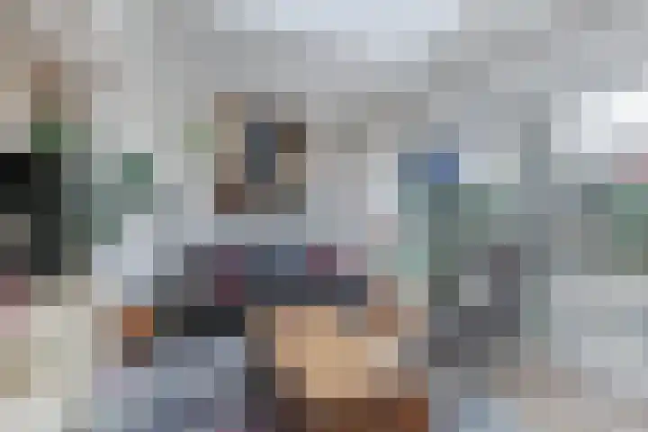 Boekweitveld 11 Hoevelaken thumbnail 6