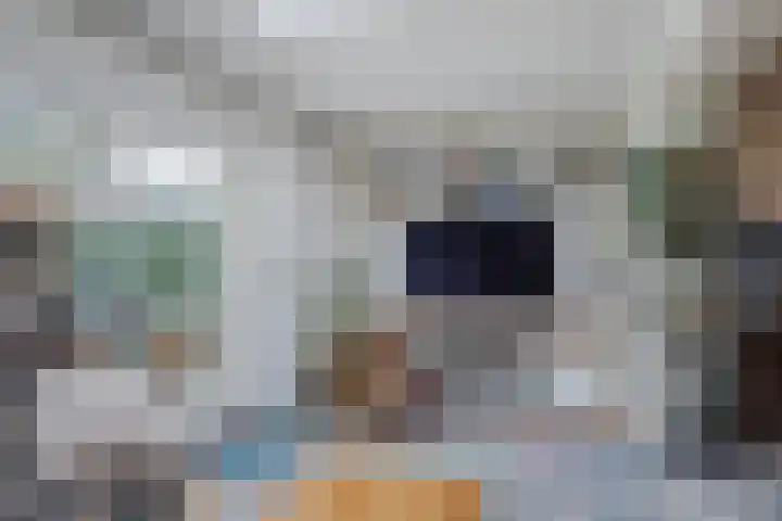 Boekweitveld 11 Hoevelaken thumbnail 7