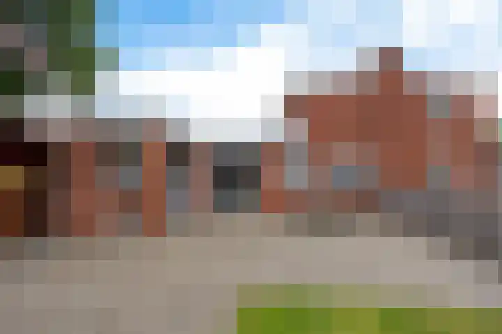 Boekweitveld 134 Nieuw-Dordrecht thumbnail 33