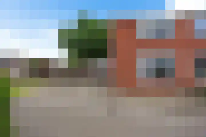 Boekweitveld 134 Nieuw-Dordrecht thumbnail 35