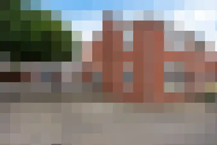 Boekweitveld 134 Nieuw-Dordrecht thumbnail 36