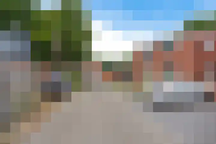 Boekweitveld 134 Nieuw-Dordrecht thumbnail 37