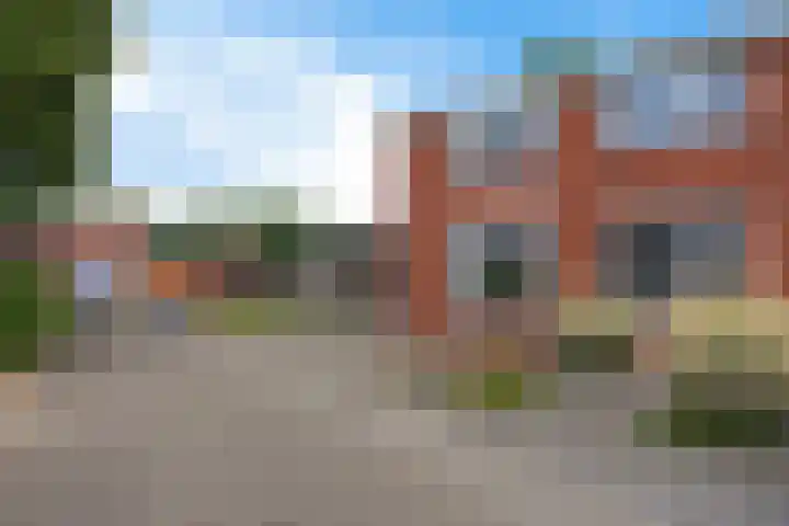 Boekweitveld 134 Nieuw-Dordrecht thumbnail 38