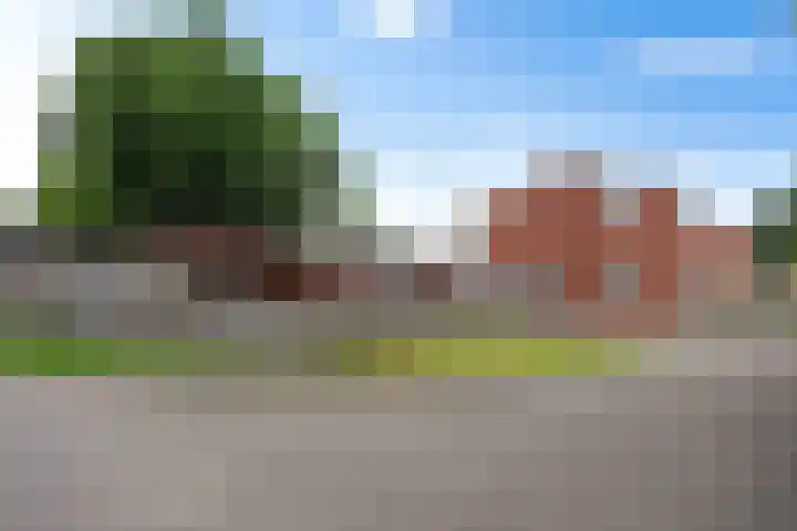 Boekweitveld 134 Nieuw-Dordrecht thumbnail 39