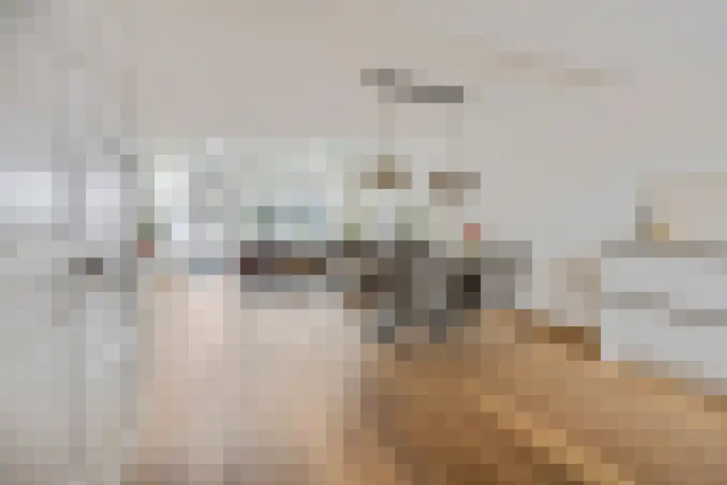 Boekweitveld 16 Hoevelaken thumbnail 10