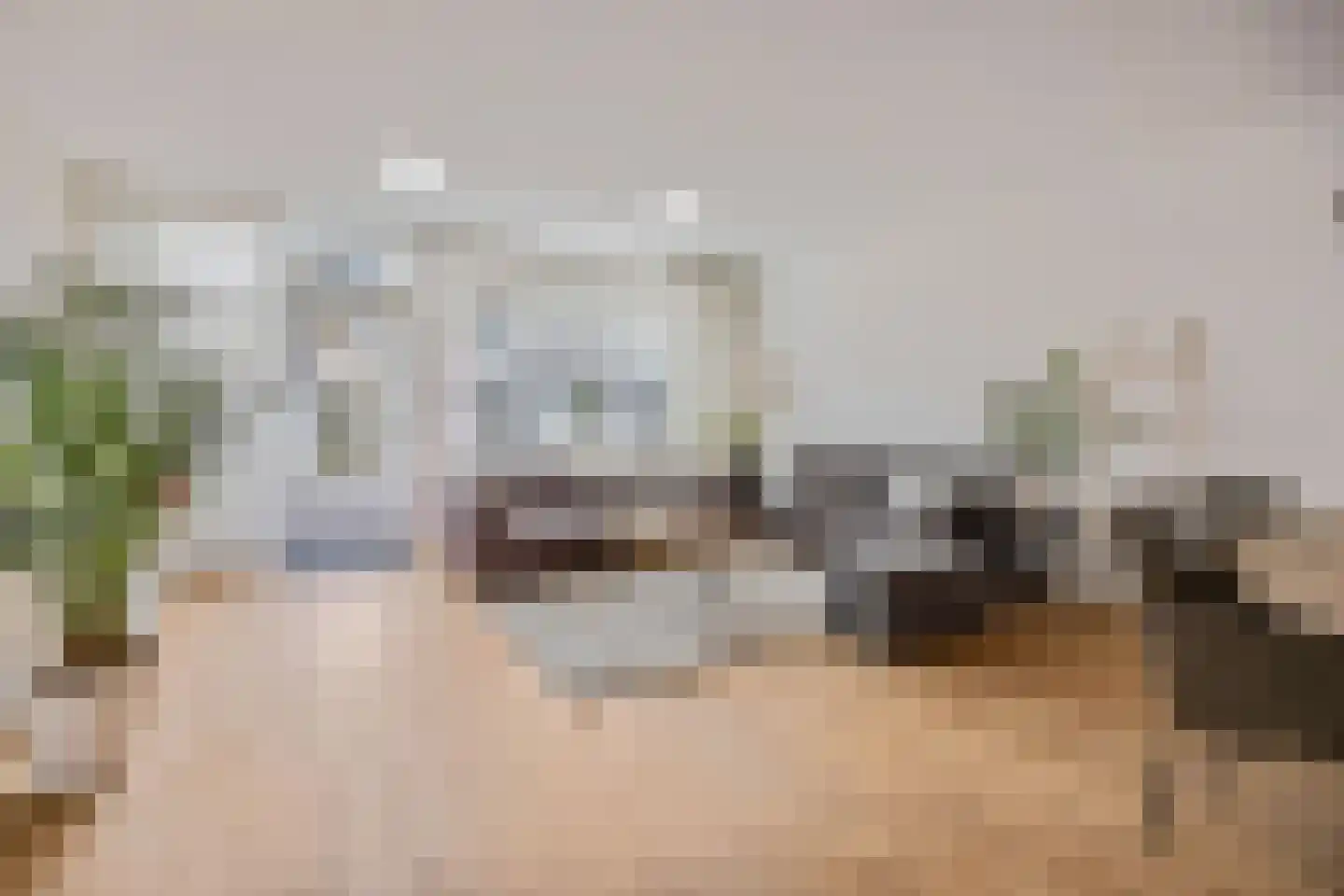Boekweitveld 16 Hoevelaken thumbnail 11