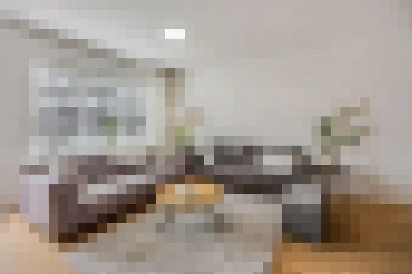 Boekweitveld 16 Hoevelaken thumbnail 13