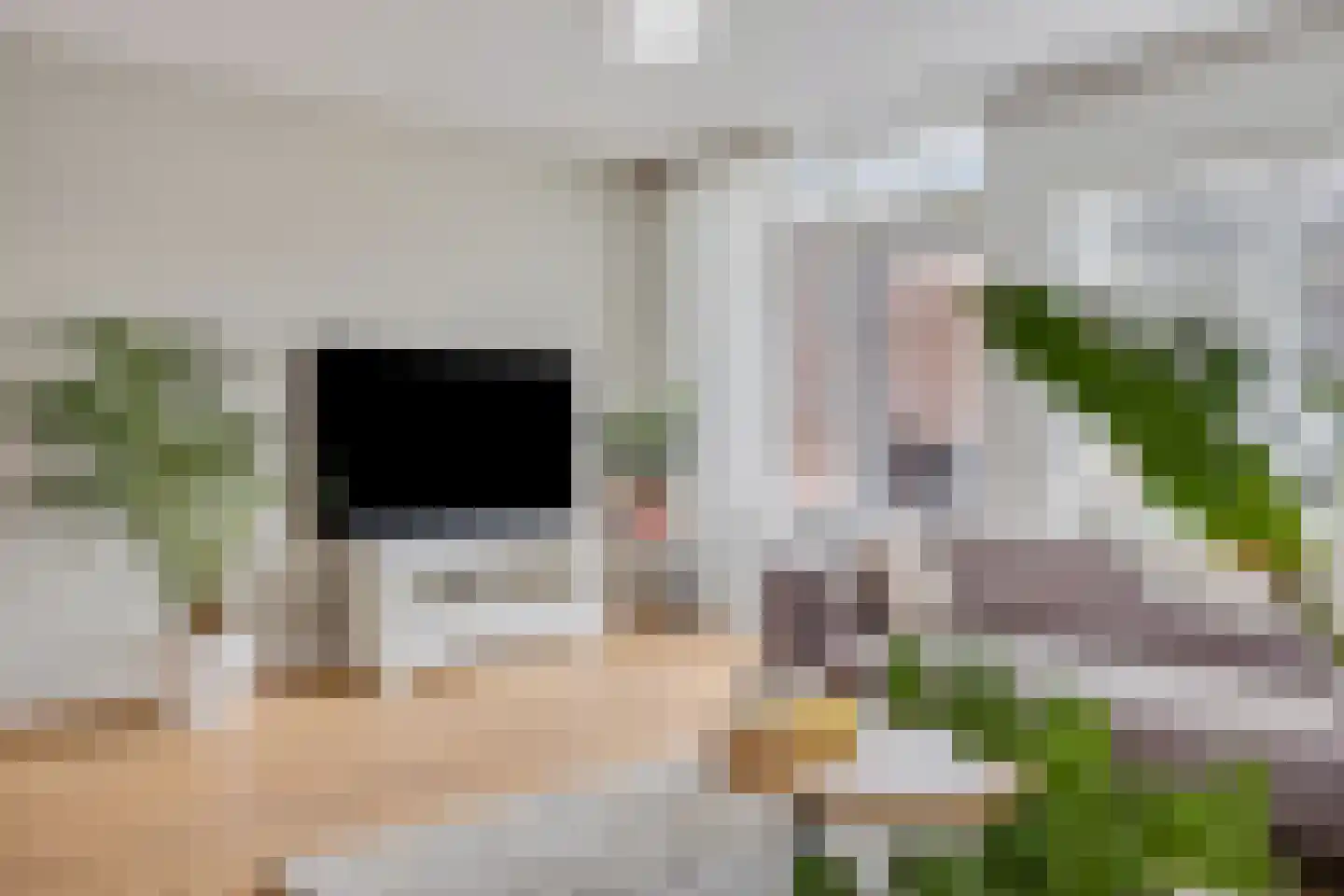 Boekweitveld 16 Hoevelaken thumbnail 14