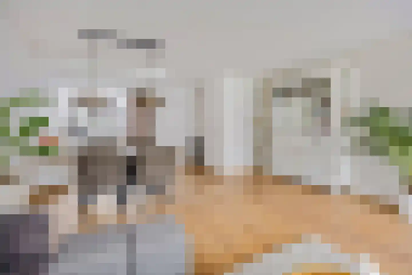 Boekweitveld 16 Hoevelaken thumbnail 17
