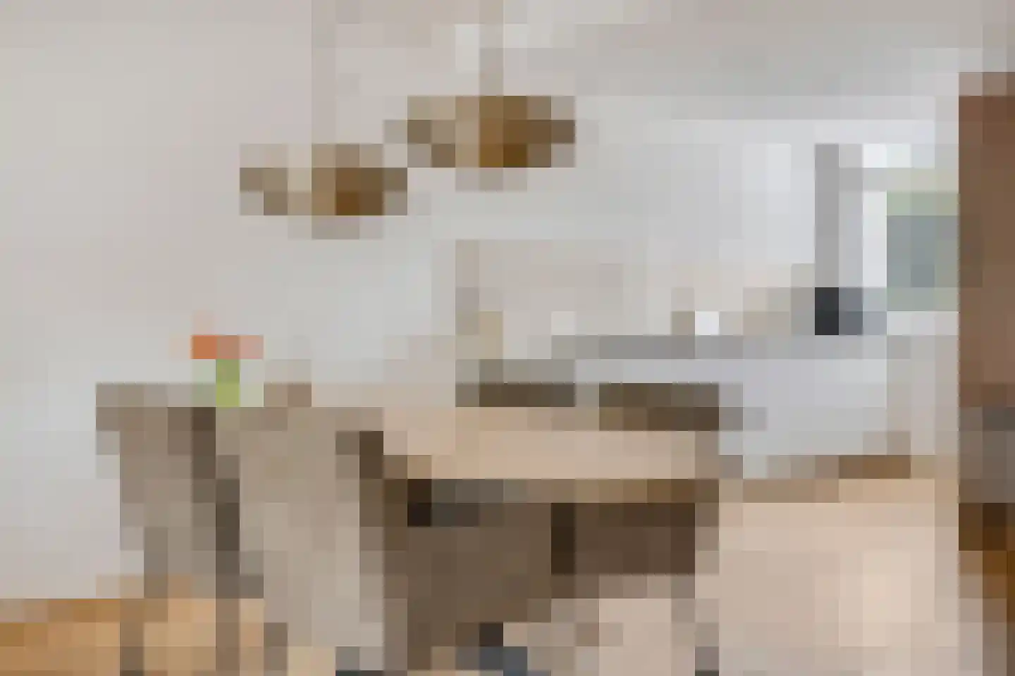 Boekweitveld 16 Hoevelaken thumbnail 19