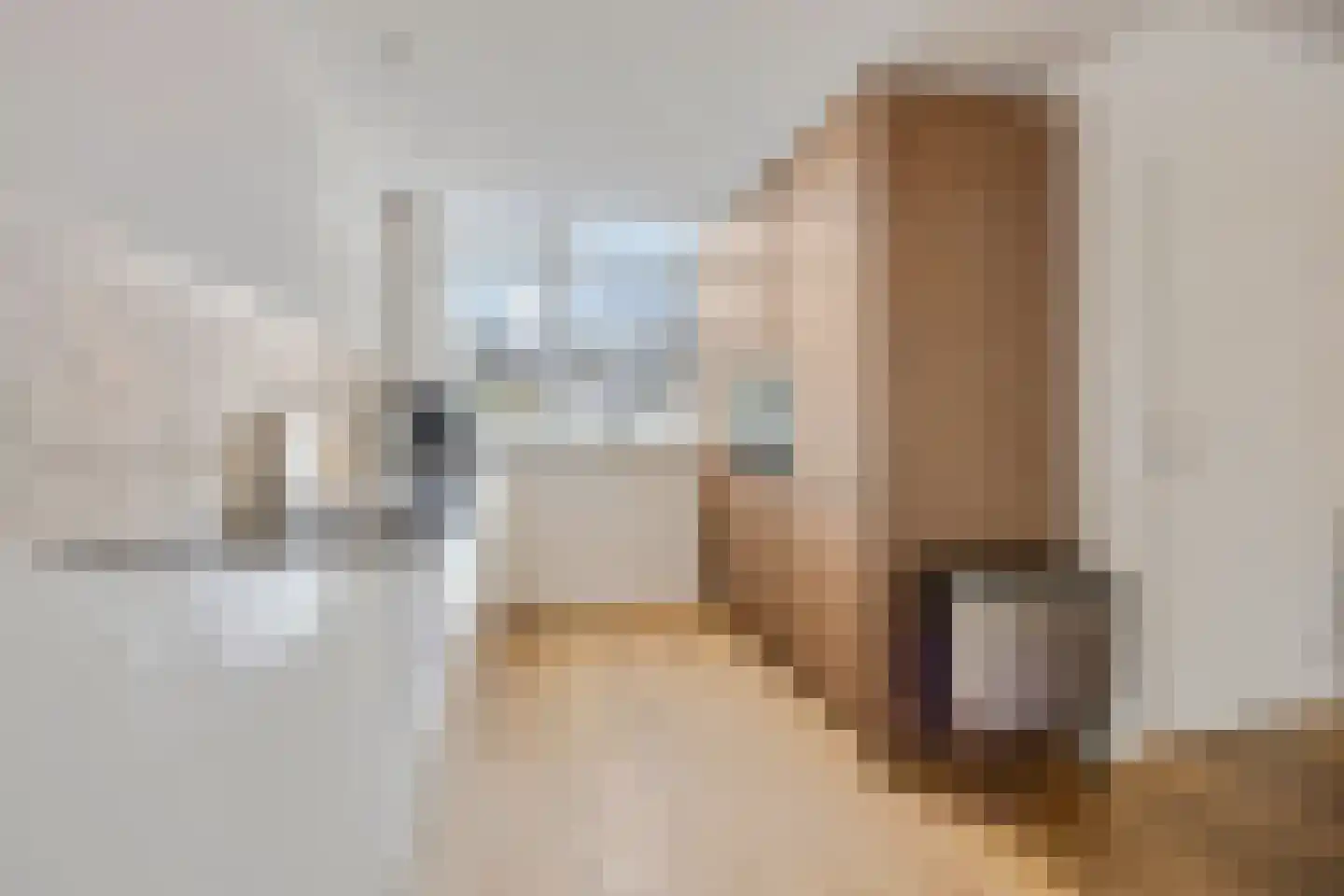 Boekweitveld 16 Hoevelaken thumbnail 20