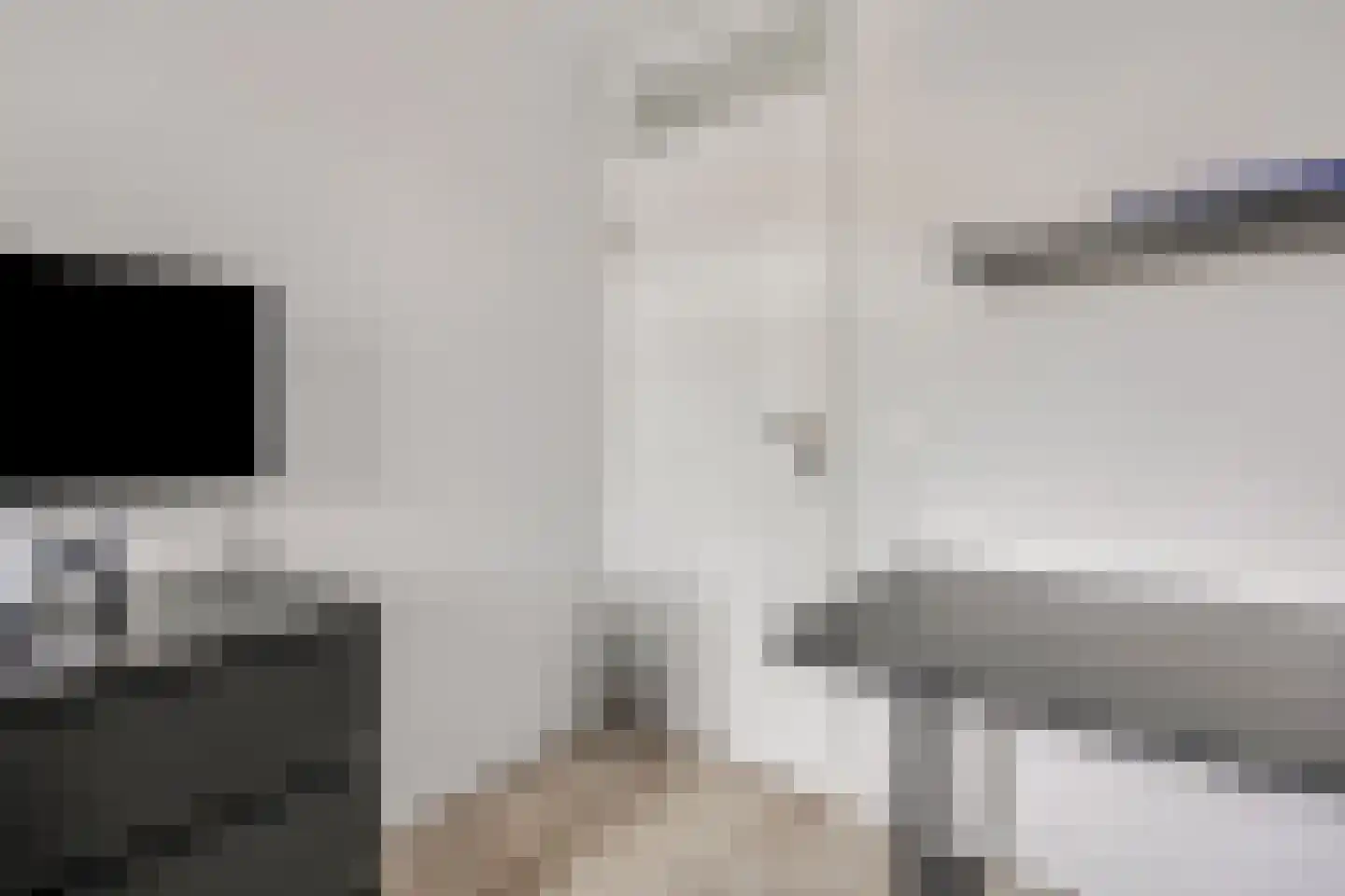 Boekweitveld 16 Hoevelaken thumbnail 31