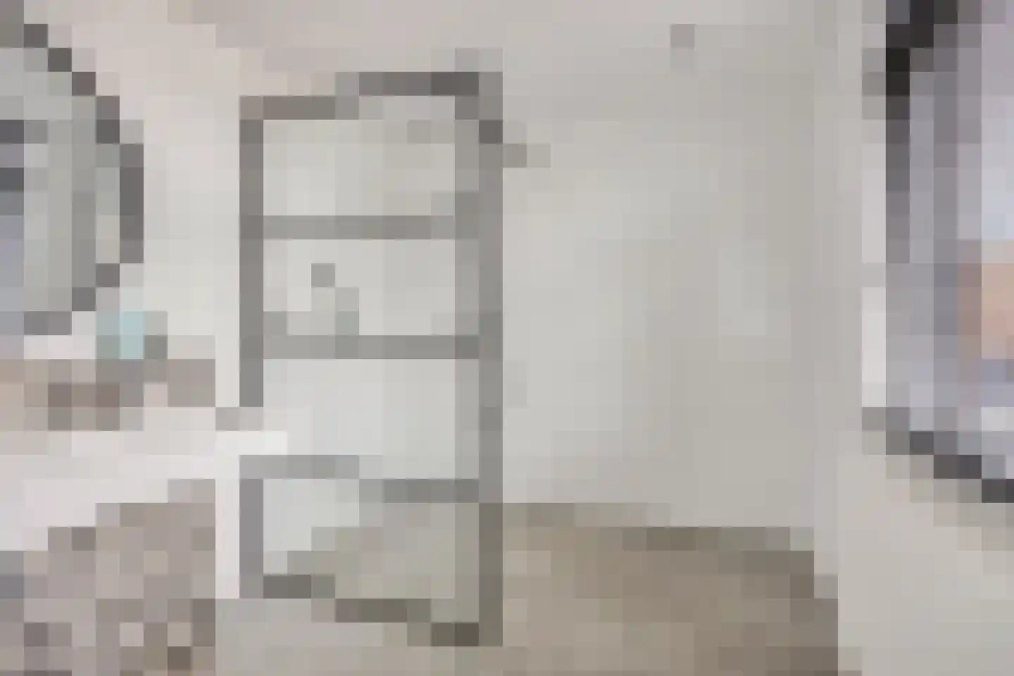 Boekweitveld 16 Hoevelaken thumbnail 33