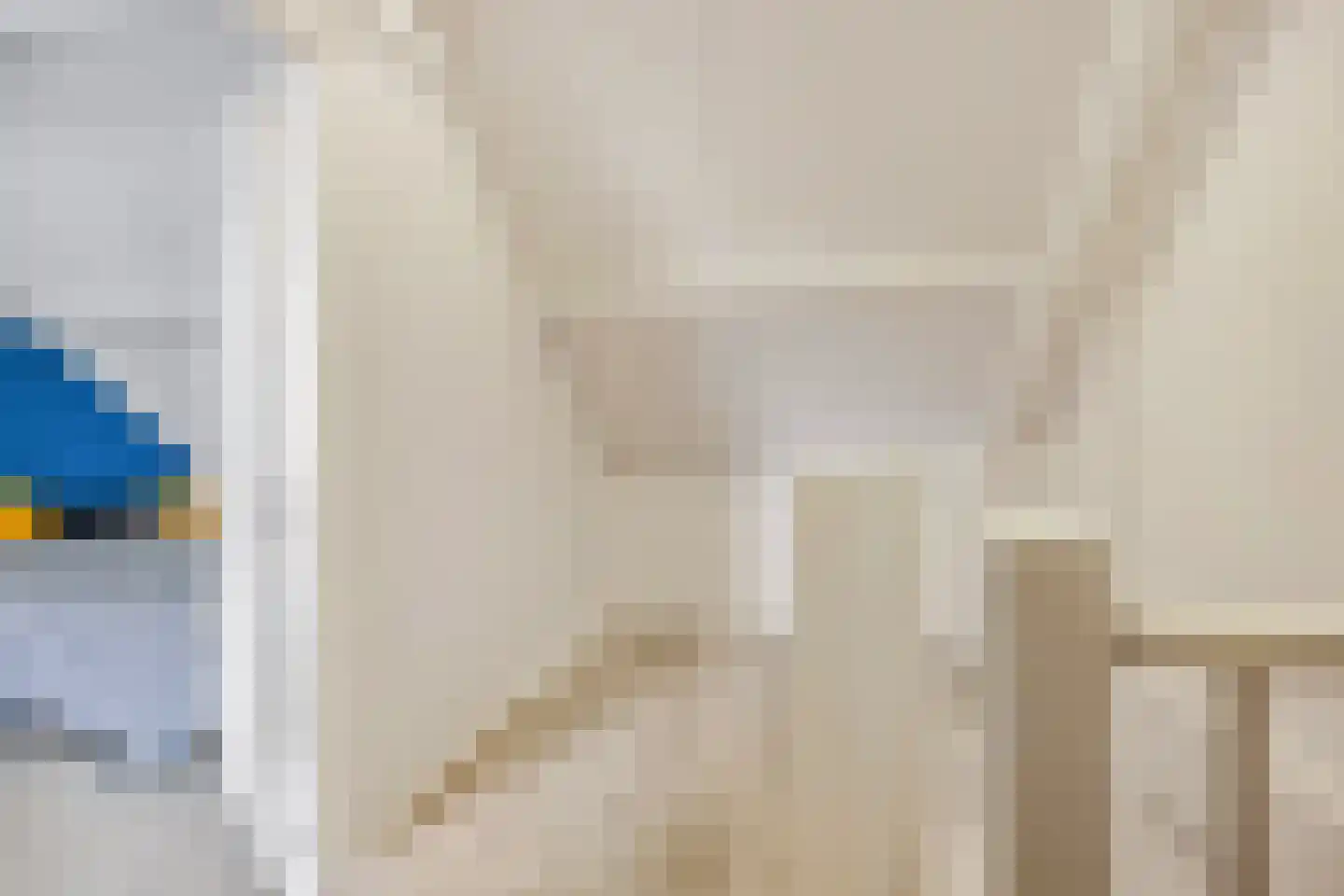 Boekweitveld 16 Hoevelaken thumbnail 37
