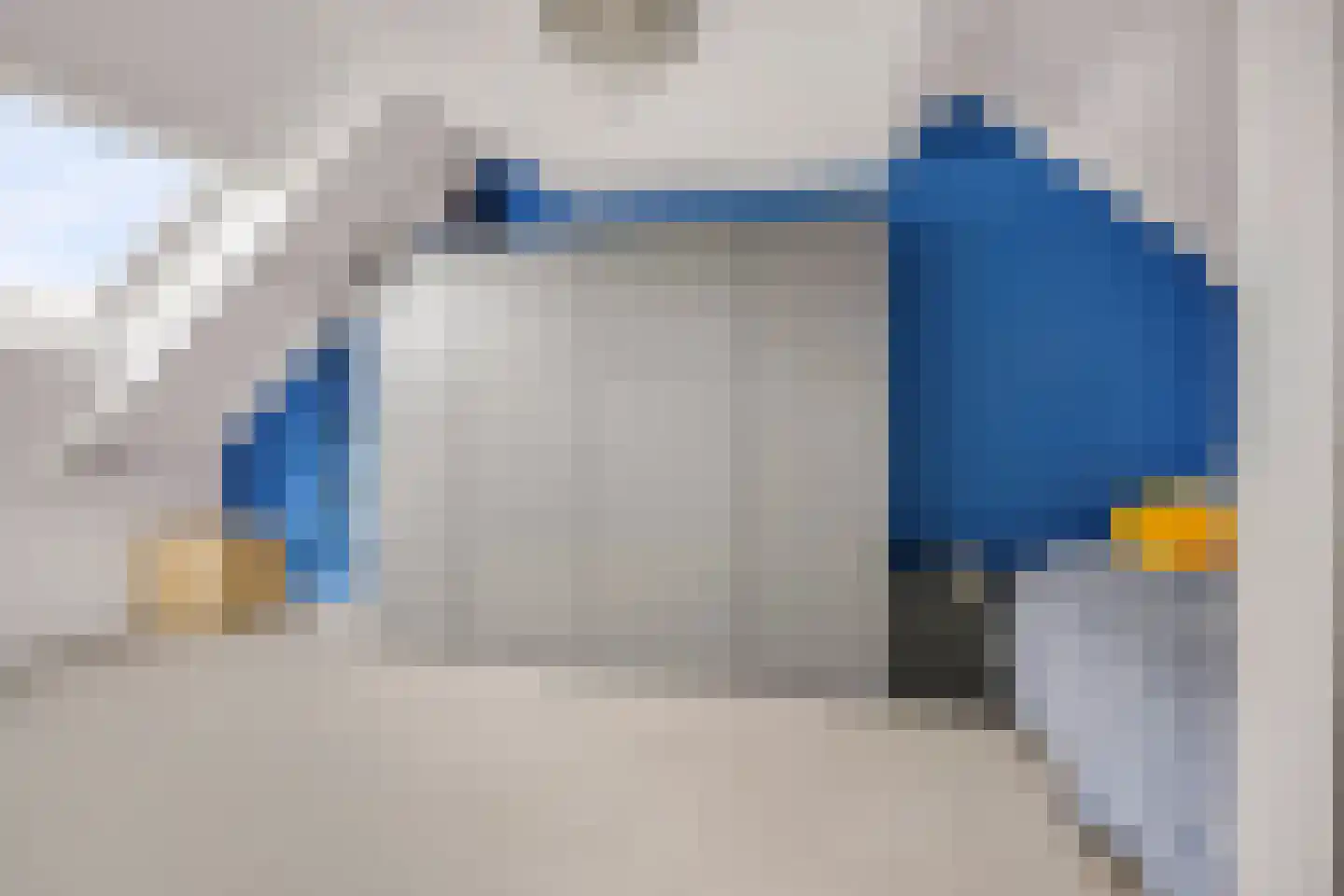 Boekweitveld 16 Hoevelaken thumbnail 38